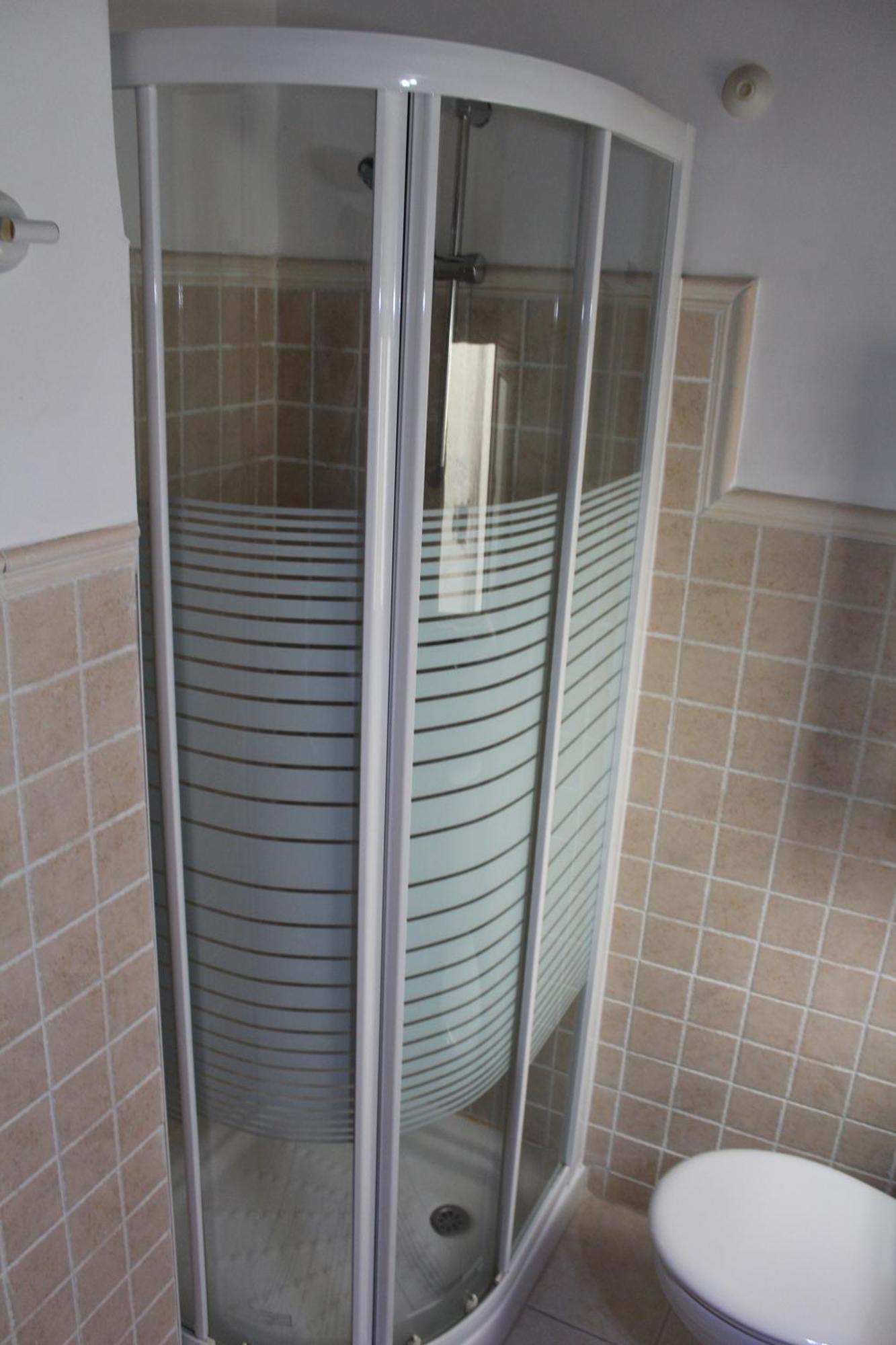 Atico Aires De Gredos Apartment Candeleda Luaran gambar